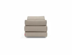 Schlafsofa Sigmund Cube