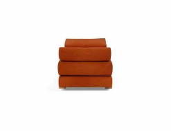 Schlafsofa Sigmund Drip