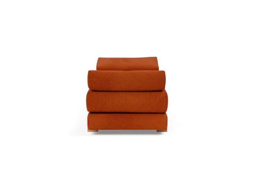 Schlafsofa Sigmund Drip