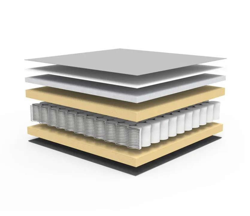 Schlafsofa Sigmund Drip