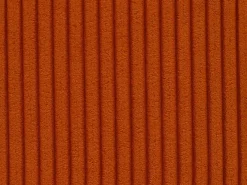 Schlafsofa Sigmund Drip