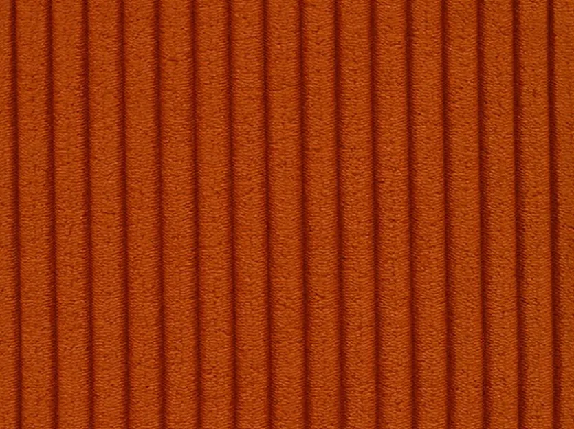 Schlafsofa Sigmund Drip