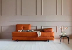 Schlafsofa Sigmund Indu