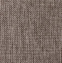 Schlafsofa Splitback Eik Eiche