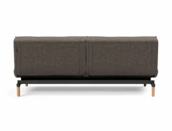 Schlafsofa Splitback Stem