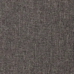 Schlafsofa Splitback Stem