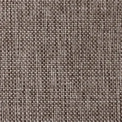 Schlafsofa Splitback Styletto dunkel