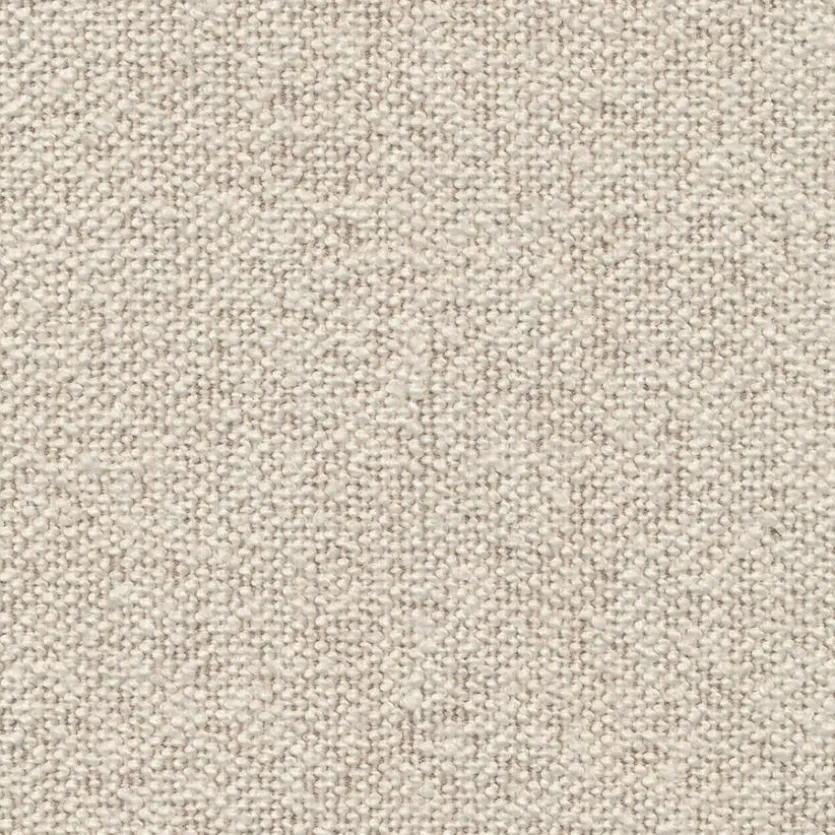 Schlafsofa Splitback Styletto schwarz