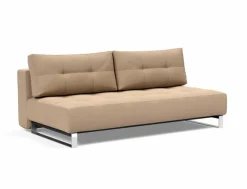Schlafsofa Supremax Deluxe Excess