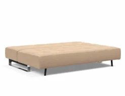 Schlafsofa Supremax Deluxe Excess