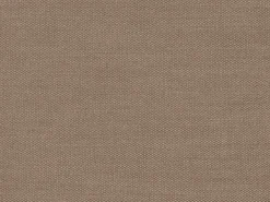 Schlafsofa Supremax Deluxe Excess