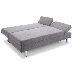Schlafsofa Tino B