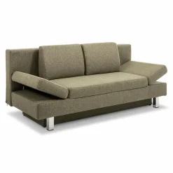 Schlafsofa Tino C