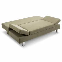 Schlafsofa Tino C