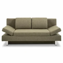 Schlafsofa Tino C