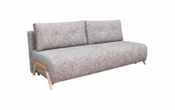 Schlafsofa Trento