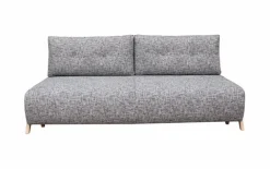 Schlafsofa Trento