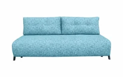 Schlafsofa Trento