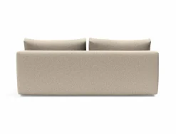 Schlafsofa Trym