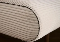 Schlafsofa Unfurl Lounger