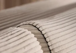 Schlafsofa Unfurl Lounger