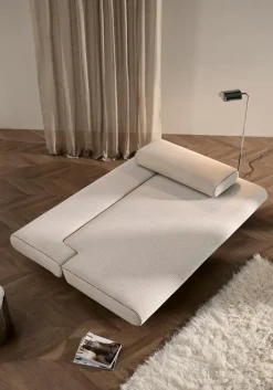Schlafsofa Unfurl Lounger