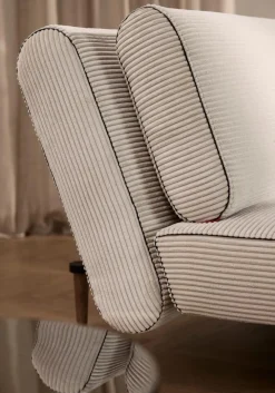 Schlafsofa Unfurl Lounger