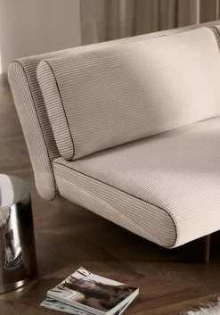 Schlafsofa Unfurl Lounger