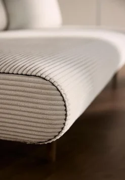 Schlafsofa Unfurl Lounger