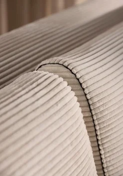 Schlafsofa Unfurl Lounger