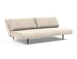 Schlafsofa Unfurl Lounger