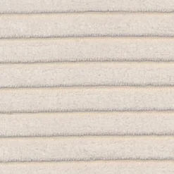 Schlafsofa Unfurl Lounger