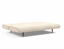 Schlafsofa Unfurl Lounger