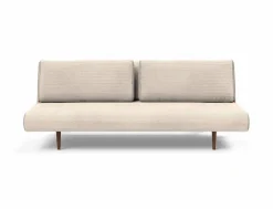 Schlafsofa Unfurl Lounger