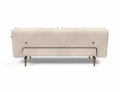 Schlafsofa Unfurl Lounger