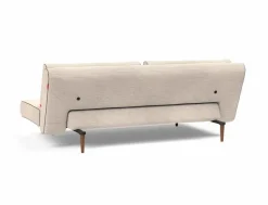 Schlafsofa Unfurl Lounger