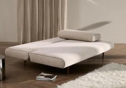 Schlafsofa Unfurl Lounger