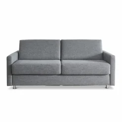 Schlafsofa Venedig