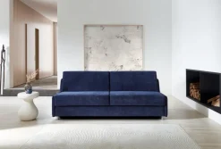Schlafsofa Venedig