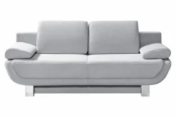 Schlafsofa Xenia