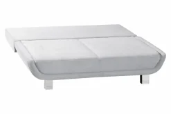 Schlafsofa Xenia
