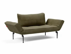 Schlafsofa Zeal Laser