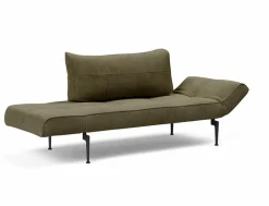 Schlafsofa Zeal Laser