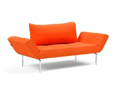 Schlafsofa Zeal Straw
