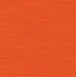 Schlafsofa Zeal Straw