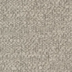 Schlafsofa Zeal Styletto dunkel