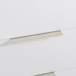 Schlafzimmer-Set Ambra 4tlg.