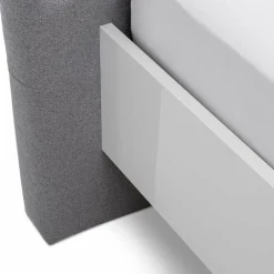 Schlafzimmer-Set Ambra 4tlg.