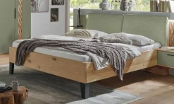 Schlafzimmer-Set Callao 4tlg.