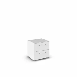 Schlafzimmer-Set Evelyn-F 3tlg.